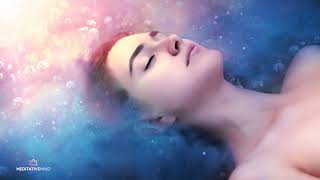 ANGELIC MUSIC ❯ HEALING 432 Hz MUSIC [upl. by Siobhan]