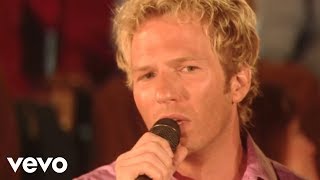 Gaither Vocal Band  Yes I Know LiveLyric Video [upl. by Diad]