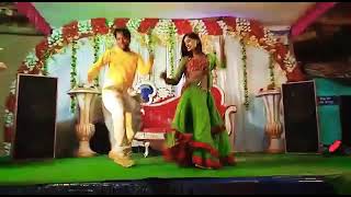 Hamar Piyawa Chalawe Diesel Gadiya SuperHit Dance 2021 [upl. by Merow319]