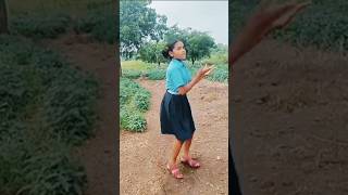 hamar piyawa chalawe Diesel gadiya song [upl. by Emilia]