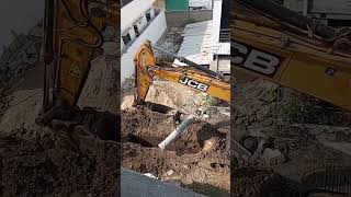 Hamar piywa chalate diesel gadiya👷🥰 song [upl. by Melita792]