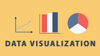 Data Visualization and Misrepresentation [upl. by Atilegna]